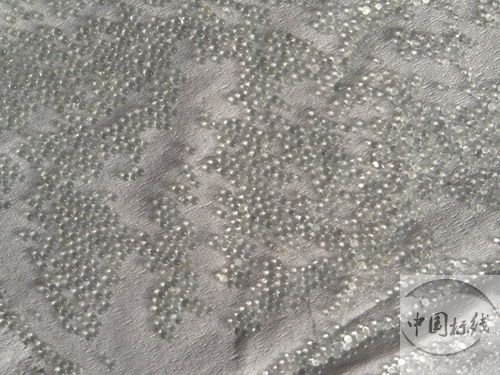 紫金工业园区金属表面处理车间